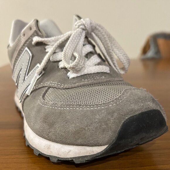 New Balance | 574 Core - Picture 4 of 9